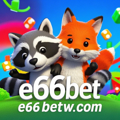 e66bet