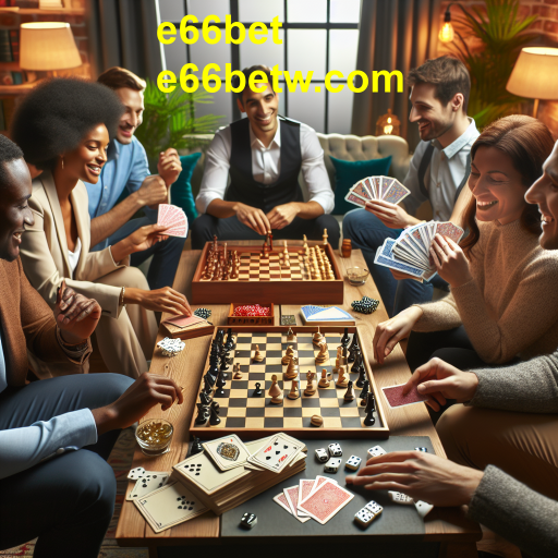 e66bet